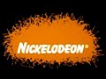 Nickelodeon Throwback Schedule April 9 2001