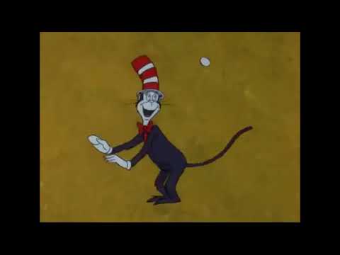 tossed salads and scrambled eggs eggs