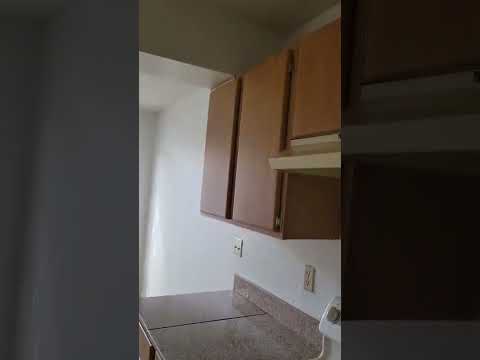 11526 WESTWOOD Boulevard property video