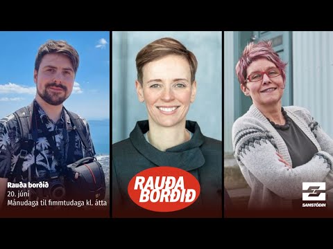 Bretland, mannúð, sagnaskemmtun og Gaza