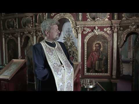 QR4ALL - Comuna Roșcani