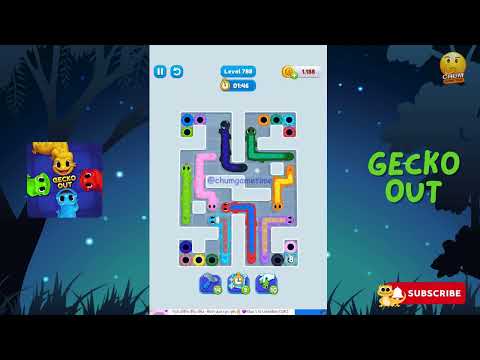 Level 787 preview - Hell Mode