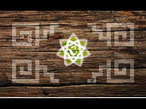 Why choose Wachuma with wachumAwaken? :  An interview featuring Joey Greenstone