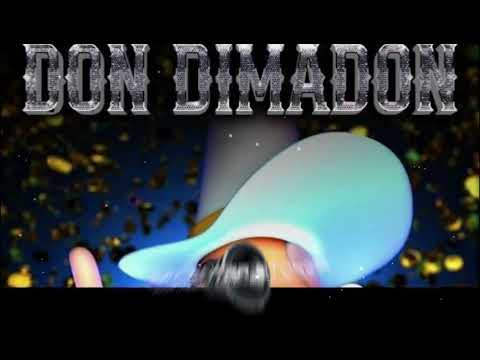 DON DIMADON 2 - Remp, Dani Flow, Victor Mendivil Epicenter