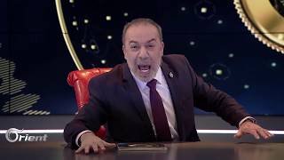 كورس حلقات برنامج السيناريو الموسم الثاني مع همام حوت