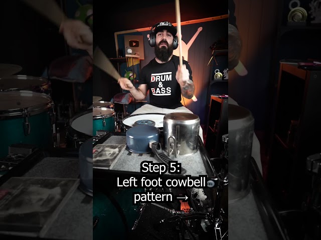 Vídeo relacionado con The GrooveFather Drummer Dad Funny The Groove Father Camiseta