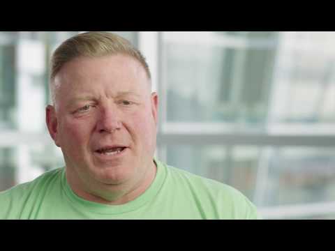 New Rochelle City School District - Customer Success Story (Jim Heubel - Assistant Director of Facilities & Operations)