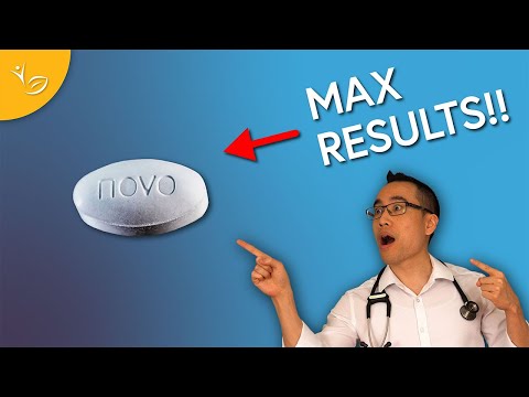 Semaglutide rybelsus 7 mg tablet