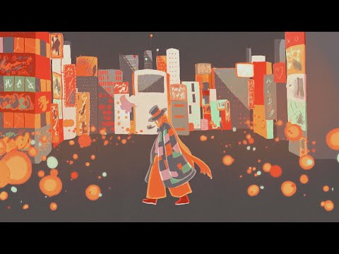 Video thumbnail for Laundry