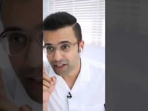 Power of Digital Marketing explained by Sandeep Maheshwari | Sachin Yadav