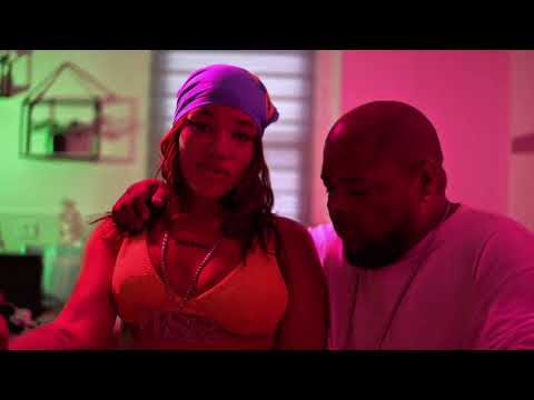 Maybach - Mosta Man X Aka X Miss Lala (Prod By Philly Movie)