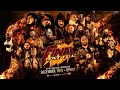 Truthslayer S ROH Final Battle 2020 Review