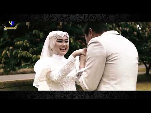 Menjaga Jodoh Orang | Dcozt Band