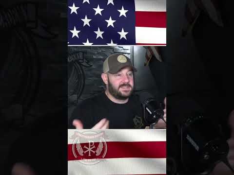 Assault Weapons Bans WILL FAIL.. by design #shortsfeed #shortsvideo #congress #biden #atf #congress Thumbnail