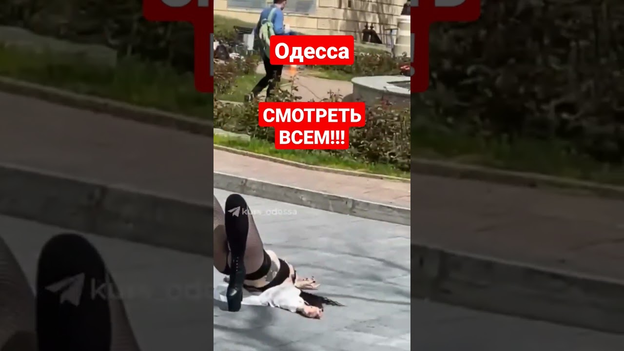 Устранение ошибки 1406 на Эпика: лучшие способы для решения проблемы