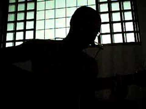 Segunda-Feira Blues 2 video