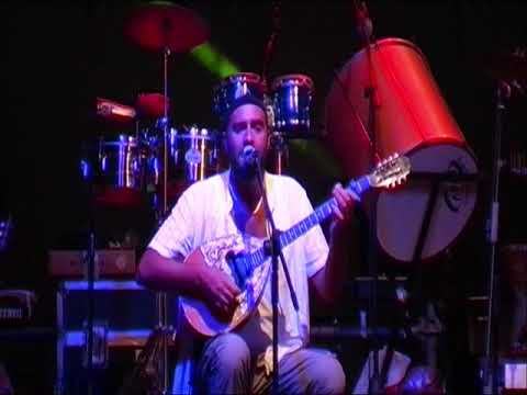 Festival itinerante NdT 2012 - GALATINA - Salentorchestra