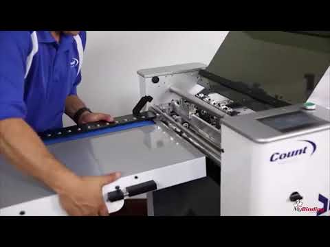 Product video