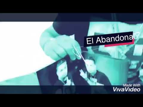 ReyKintini 💵Mi Cualto 💵 en vivo más de 4000 personas eufórica