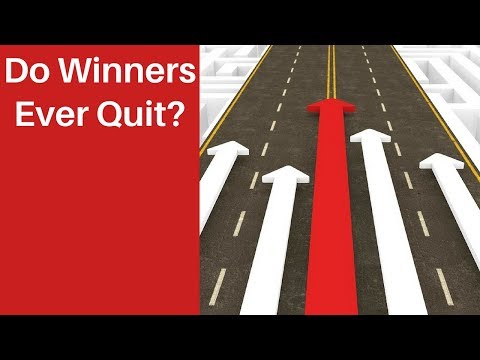 How to Become a Straight A Student