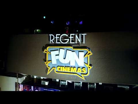 download lagu mp3 mp4 Movie At Fun Cinema, download lagu Movie At Fun Cinema gratis, unduh video klip Movie At Fun Cinema