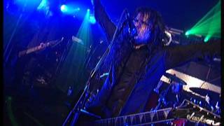 Kreator - Renewal (Live at Rockpalast 2004)