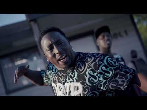 Cloudboy Trouble & Cloudboy Bone   They Know OFFICIAL MUSIC VIDEO