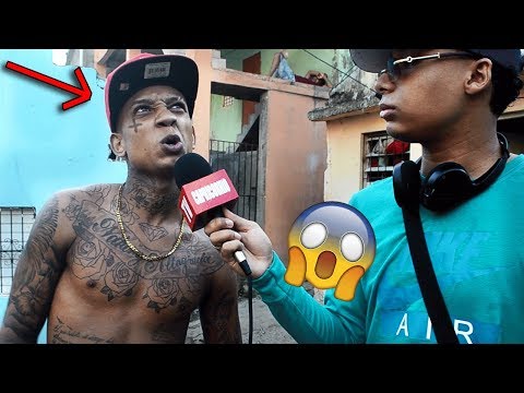 I got into 03 HERRERA, the hottest block in HERRERA CITY