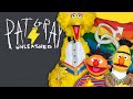 Sesame Street Is Infrastructure 6 22 21