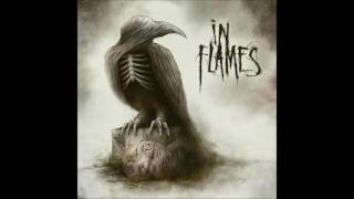 In Flames - darker times