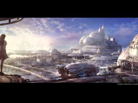 Blokhe4d - Tears In Vain (FREE DOWNLOAD)