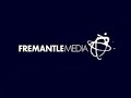FremantleMedia Logo