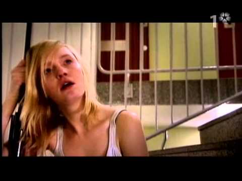 Kniven i hjärtat del 3