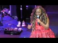 Ledisi, Like This 