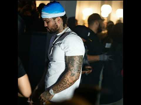 Dave East " BEAT THE ODDS" (LEAK)
