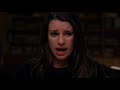 Glee - Total Eclipse Of The Heart (Full Performance) 1x17