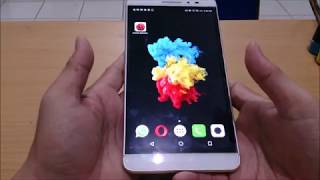 UNBOXING LENOVO PHAB PLUS, MASIH REKOMEN DI 2018