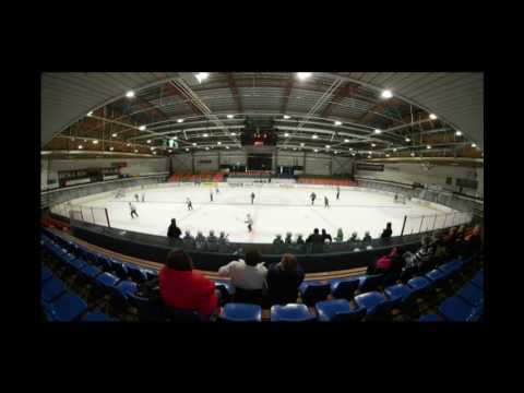 FoPS 04 vs Rockets 21.8.2016