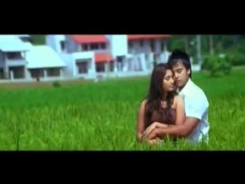 Eka Fantacy Hineka   Uresha Ravihari   Lesly Thomas From www HelaNada com   YouTube