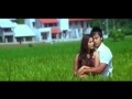 Eka Fantacy Hineka Uresha Ravihari Lesly Thomas From Www HelaNada Com YouTube