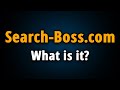 Search-Boss.com: What Is It & How to Remove it?