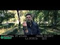 Noaptea Târziu-La Bunica ft. Aiyana (Chriss ...