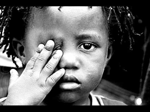 CeoMoc x Been Thru ft. Deezy