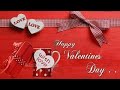 Best Love Song Tamil