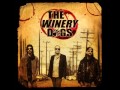 The Winery Dogs - Elevate 
