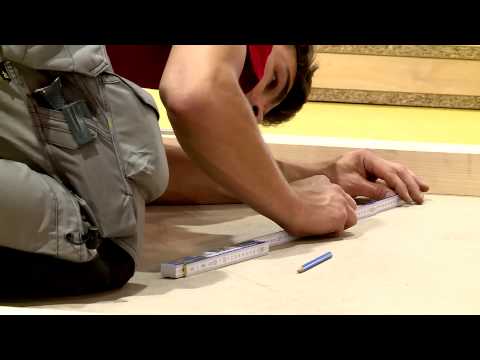 EuroSkills 2014 Lille - Day 1