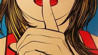 NOBODY HAS TO KNOW ~ ORIGINAL SONG ~ 12-string acoustic