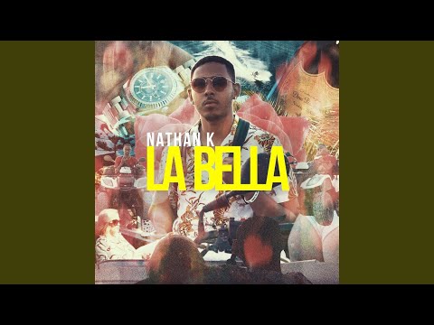 La Bella