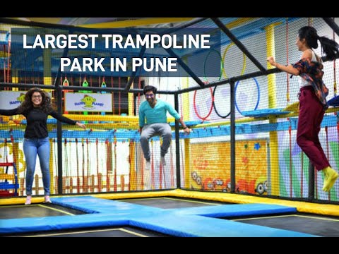 download lagu mp3 mp4 Happy Planet Ticket Rates Pune, download lagu Happy Planet Ticket Rates Pune gratis, unduh video klip Happy Planet Ticket Rates Pune