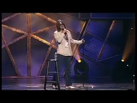 🧛🏻‍♂️ DO NOT SEE Dr. Acula 🧛🏻‍♂️ | Mitch Hedberg Comedy Awakening